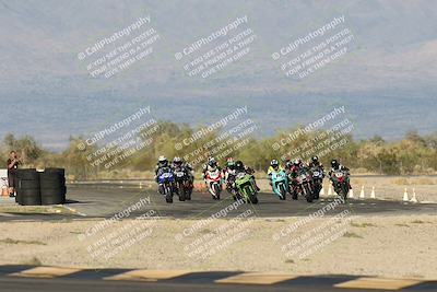 media/Nov-02-2025-CVMA (Sun) [[337aff29ab]]/Race 18-Supersport Middleweight/